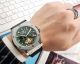 Copy Hublot Geneve Big Bang Tourbillon Watches 43mm (2)_th.jpg